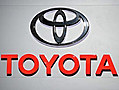 AUTOMOBILE Toyota enregistre la premi re  | BahVideo.com