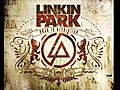 Linkin Park-The Catalyst Mix and New Divide  | BahVideo.com
