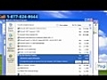 How to remove adware from your PC | BahVideo.com