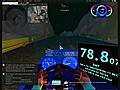 2010 Zapax driving video and pics Second Life | BahVideo.com