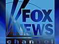 Fox News at war with RT | BahVideo.com