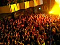Underworld-Live TriPod Dublin 05 10 07 | BahVideo.com