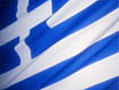 Greek Default Pressure Eases As PM Shuffles  | BahVideo.com
