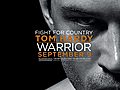 Warrior | BahVideo.com