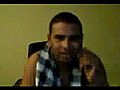 Black of All Trades - Webcam - Swag | BahVideo.com