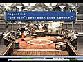 Let s Play Final Fantasy IX Part 20  | BahVideo.com