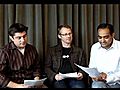 Episode 12 - Web Analytics TV With Avinash  | BahVideo.com