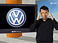 This Week OnCars Apr 25 2010 | BahVideo.com