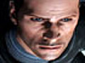 Exclusive Trailer amp 039 Mass Effect amp 039  | BahVideo.com