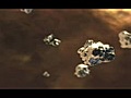 Beyond the Infinite - Astronomical Warfare  | BahVideo.com