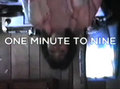 One Minute To Nine - Tommy Davis | BahVideo.com