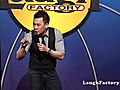Eliot Chang -Gay Friend | BahVideo.com