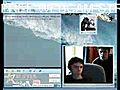 Msn webcam clone test | BahVideo.com