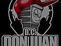 D C Don Juan Presents Juanted Destroy amp  | BahVideo.com