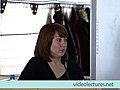  ola r in slovnica | BahVideo.com