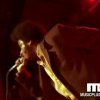 The Coup - Heven Tonite - Live Knitting Factory | BahVideo.com