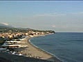 Travel and visit Albissola Marina | BahVideo.com
