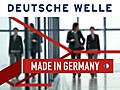 Gasf rderung in Deutschland - Auf der Suche  | BahVideo.com