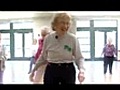 Love of Dance | BahVideo.com