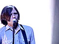 Death Cab For Cutie - The New Year Live at  | BahVideo.com