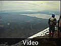 Hi Everybody - Puc n Puerto Montt Quell n  | BahVideo.com