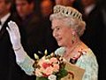 Queen Elizabeth II Will Leave Behind Long Legacy Of Waving | BahVideo.com