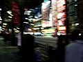 Akiba by night | BahVideo.com