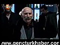 Ezel - Ali ye kumarhanede Ramiz Dayi s rprizi | BahVideo.com