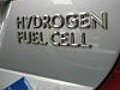 HYDROGEN FUEL CELLS A CLEAN FUTURE | BahVideo.com