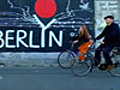 Lonely Planet s guide to Berlin | BahVideo.com