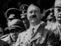 Hitler attaque - 1/4 | BahVideo.com