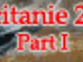 Occitanie 2008 1 ATB TV | BahVideo.com