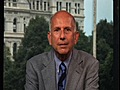 Analysis Senate Deals | BahVideo.com