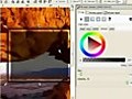 Re Inkscape Screencast EP072-Non Destructive  | BahVideo.com