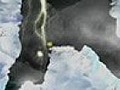 Storm - Winter Trailer | BahVideo.com