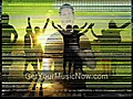 Free Song Downloading With Site Music  | BahVideo.com