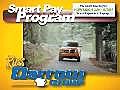 Preowned Dodge Charger Dealership Incentives - West Bend WI | BahVideo.com