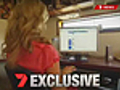 7 News special investigation Scammers target  | BahVideo.com