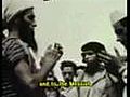 TEIMAN - The Music of the Yemenite Jews - Part I | BahVideo.com