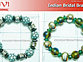 Indian Bridal Bracelets | BahVideo.com
