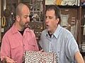 How to Choose a Diaper Bag | BahVideo.com