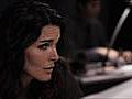 Rizzoli and Isles on DVD - Cruncha | BahVideo.com