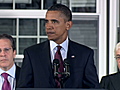 Obama amp 039 Make those investments  | BahVideo.com