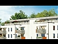 Achat logement neuf La Chapelle sur Erdre 44 Le Parc de la Roussiere | BahVideo.com