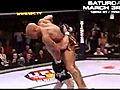 UFC 68 trailer | BahVideo.com