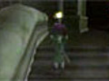 Zelda Twilight P amp 039 Throne glitch amp 039  | BahVideo.com