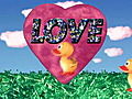 Love Heart | BahVideo.com