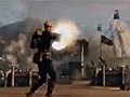 Battlefield Bad Company 2 Vietnam - teaser  | BahVideo.com