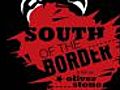 South of the Border - Clip 2 | BahVideo.com