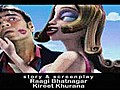 Dialogue promo from Toonpur Ka Superrhero | BahVideo.com